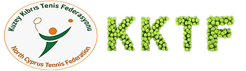 KKTF